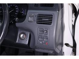 1998 Honda CRV (CC-2094941) for sale in Christiansburg, Virginia