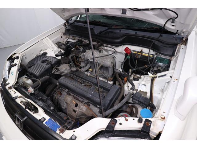 1998 Honda CRV (CC-2094941) for sale in Christiansburg, Virginia