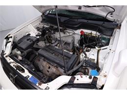 1998 Honda CRV (CC-2094941) for sale in Christiansburg, Virginia
