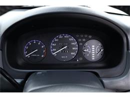 1998 Honda CRV (CC-2094941) for sale in Christiansburg, Virginia