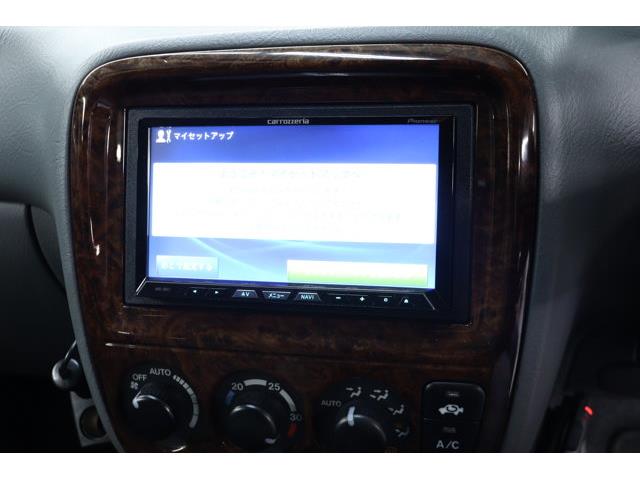 1998 Honda CRV (CC-2094941) for sale in Christiansburg, Virginia