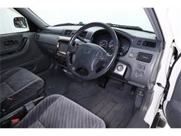 1998 Honda CRV (CC-2094941) for sale in Christiansburg, Virginia