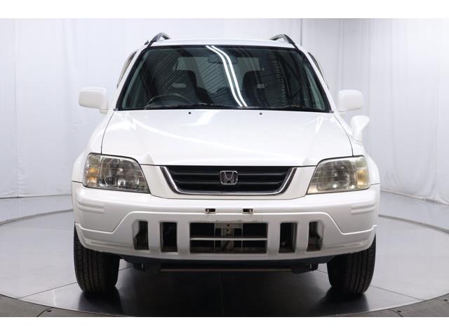 1998 Honda CRV (CC-2094941) for sale in Christiansburg, Virginia