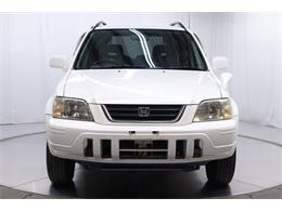 1998 Honda CRV (CC-2094941) for sale in Christiansburg, Virginia