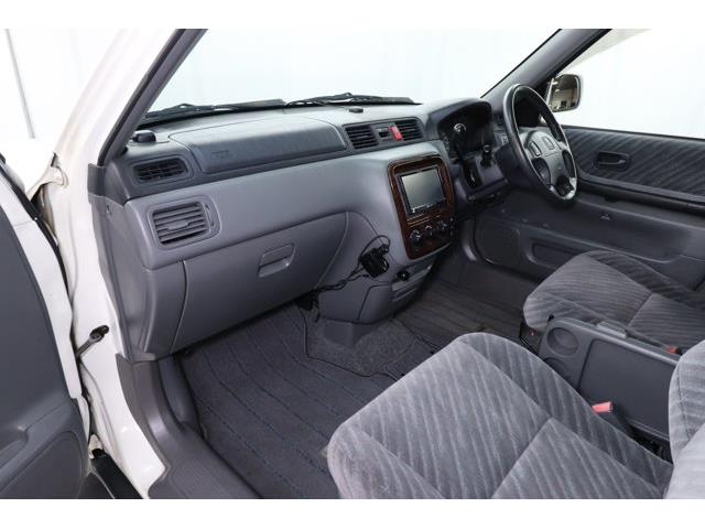1998 Honda CRV (CC-2094941) for sale in Christiansburg, Virginia