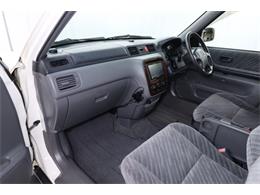 1998 Honda CRV (CC-2094941) for sale in Christiansburg, Virginia