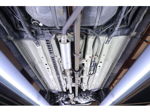 1998 Honda CRV (CC-2094941) for sale in Christiansburg, Virginia