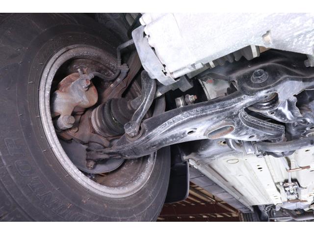 1998 Honda CRV (CC-2094941) for sale in Christiansburg, Virginia