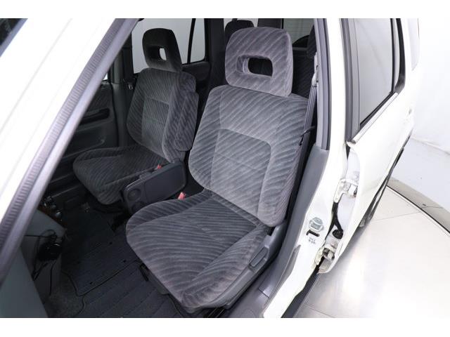 1998 Honda CRV (CC-2094941) for sale in Christiansburg, Virginia