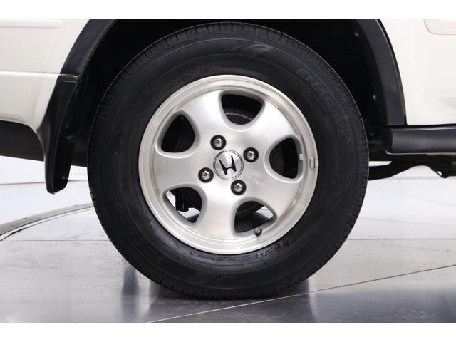1998 Honda CRV (CC-2094941) for sale in Christiansburg, Virginia