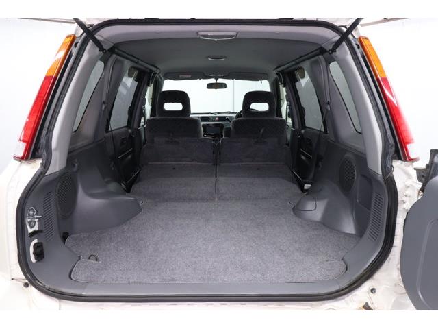 1998 Honda CRV (CC-2094941) for sale in Christiansburg, Virginia