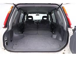 1998 Honda CRV (CC-2094941) for sale in Christiansburg, Virginia