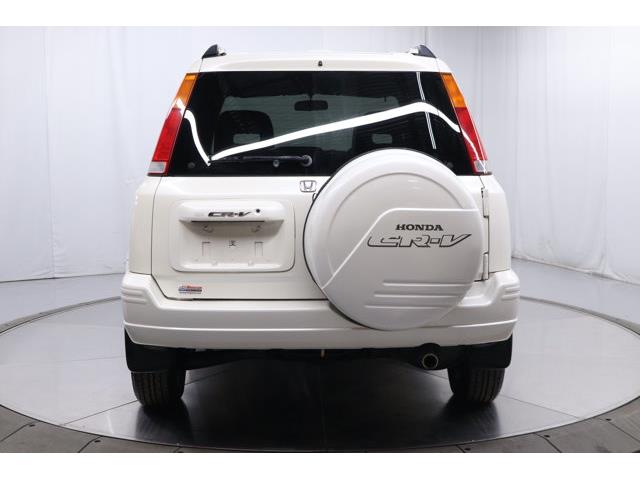 1998 Honda CRV (CC-2094941) for sale in Christiansburg, Virginia