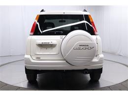 1998 Honda CRV (CC-2094941) for sale in Christiansburg, Virginia
