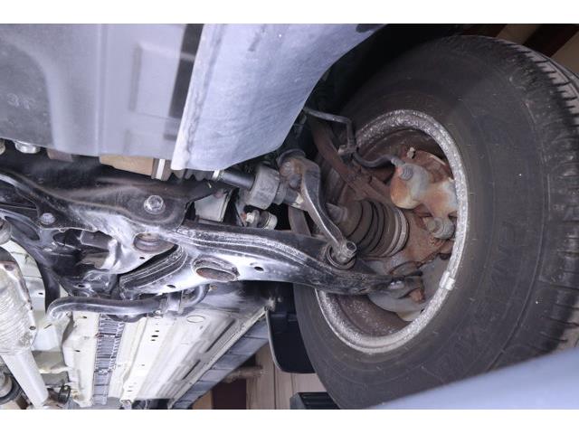 1998 Honda CRV (CC-2094941) for sale in Christiansburg, Virginia