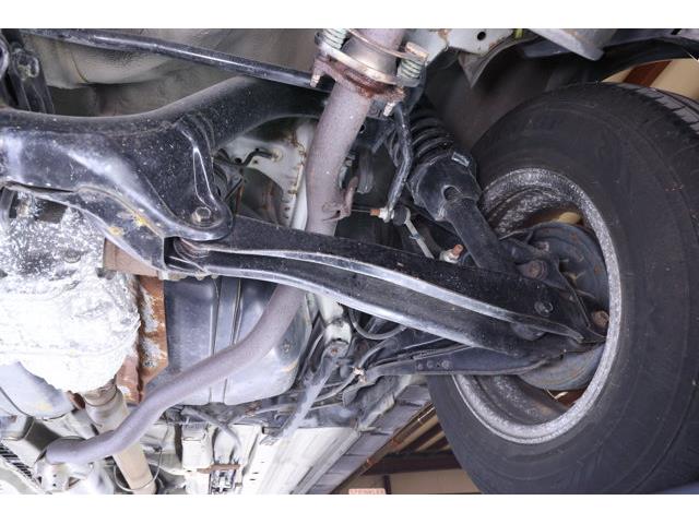 1998 Honda CRV (CC-2094941) for sale in Christiansburg, Virginia