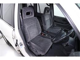 1998 Honda CRV (CC-2094941) for sale in Christiansburg, Virginia