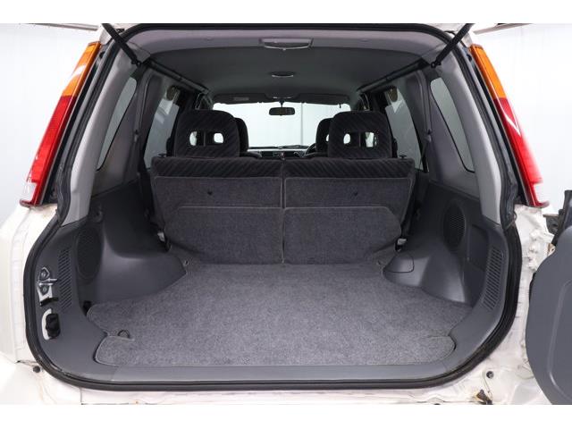 1998 Honda CRV (CC-2094941) for sale in Christiansburg, Virginia