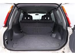 1998 Honda CRV (CC-2094941) for sale in Christiansburg, Virginia