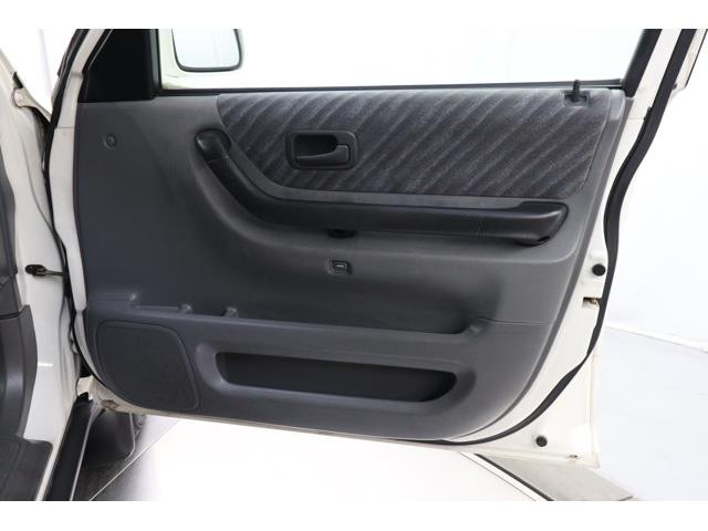 1998 Honda CRV (CC-2094941) for sale in Christiansburg, Virginia