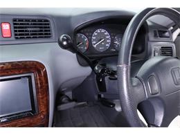 1998 Honda CRV (CC-2094941) for sale in Christiansburg, Virginia