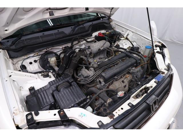 1998 Honda CRV (CC-2094941) for sale in Christiansburg, Virginia