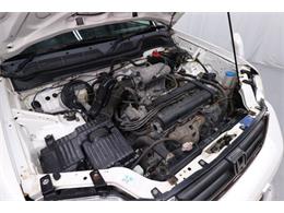 1998 Honda CRV (CC-2094941) for sale in Christiansburg, Virginia