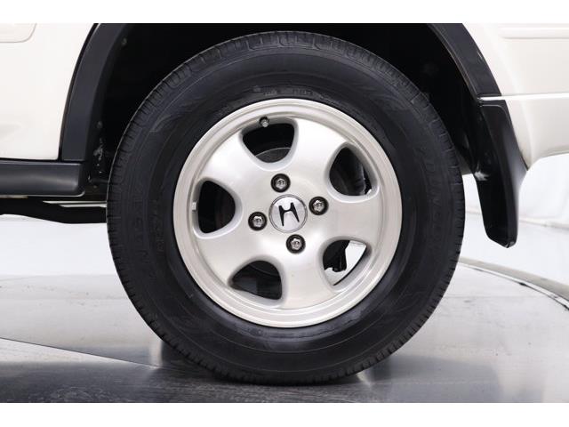 1998 Honda CRV (CC-2094941) for sale in Christiansburg, Virginia