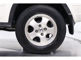 1998 Honda CRV (CC-2094941) for sale in Christiansburg, Virginia