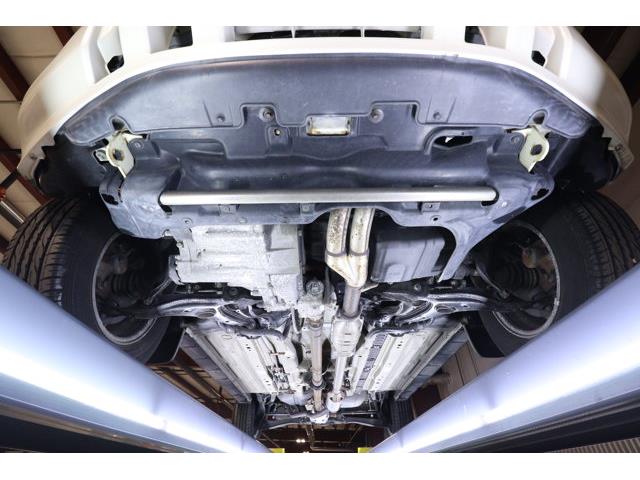 1998 Honda CRV (CC-2094941) for sale in Christiansburg, Virginia