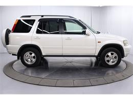1998 Honda CRV (CC-2094941) for sale in Christiansburg, Virginia