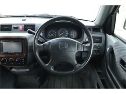 1998 Honda CRV (CC-2094941) for sale in Christiansburg, Virginia