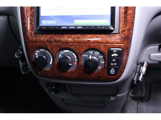 1998 Honda CRV (CC-2094941) for sale in Christiansburg, Virginia
