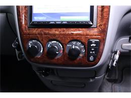 1998 Honda CRV (CC-2094941) for sale in Christiansburg, Virginia