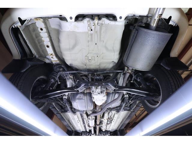 1998 Honda CRV (CC-2094941) for sale in Christiansburg, Virginia
