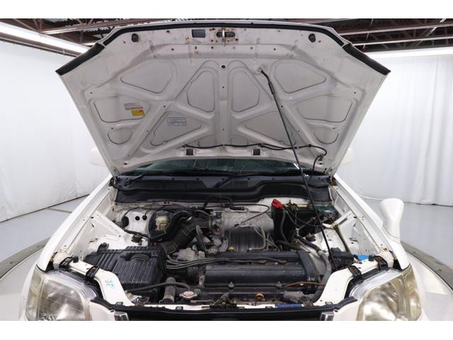 1998 Honda CRV (CC-2094941) for sale in Christiansburg, Virginia