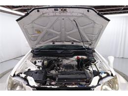 1998 Honda CRV (CC-2094941) for sale in Christiansburg, Virginia