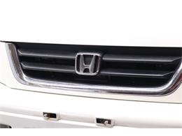1998 Honda CRV (CC-2094941) for sale in Christiansburg, Virginia