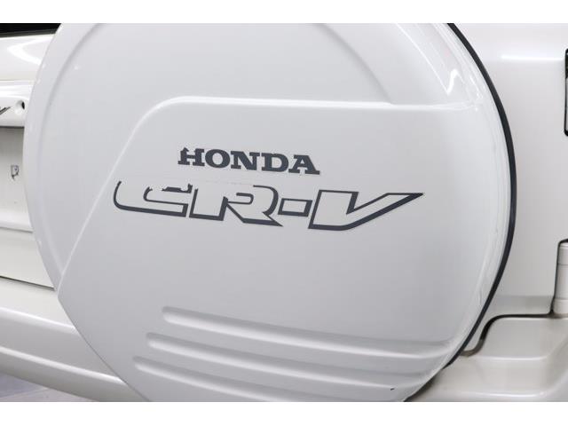 1998 Honda CRV (CC-2094941) for sale in Christiansburg, Virginia