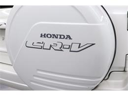 1998 Honda CRV (CC-2094941) for sale in Christiansburg, Virginia