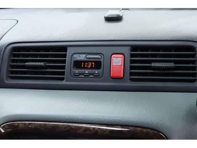 1998 Honda CRV (CC-2094941) for sale in Christiansburg, Virginia