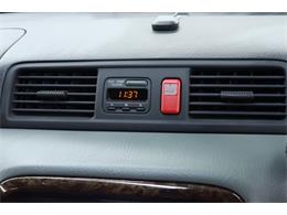 1998 Honda CRV (CC-2094941) for sale in Christiansburg, Virginia
