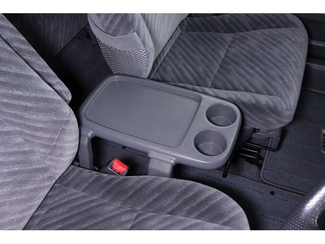 1998 Honda CRV (CC-2094941) for sale in Christiansburg, Virginia