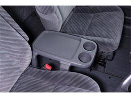 1998 Honda CRV (CC-2094941) for sale in Christiansburg, Virginia