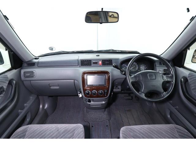 1998 Honda CRV (CC-2094941) for sale in Christiansburg, Virginia