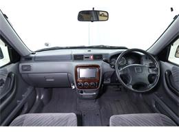 1998 Honda CRV (CC-2094941) for sale in Christiansburg, Virginia