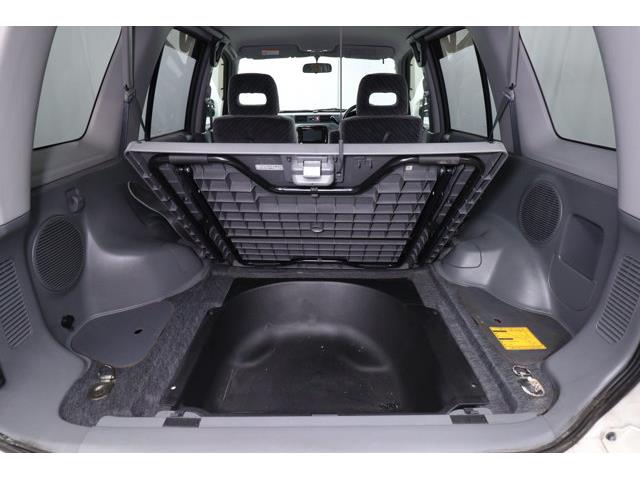 1998 Honda CRV (CC-2094941) for sale in Christiansburg, Virginia