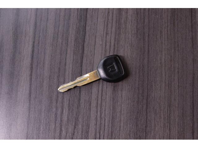 1998 Honda CRV (CC-2094941) for sale in Christiansburg, Virginia