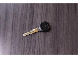 1998 Honda CRV (CC-2094941) for sale in Christiansburg, Virginia