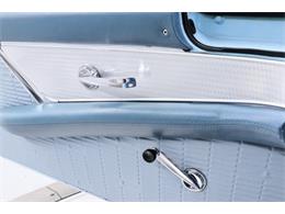 1957 Ford Thunderbird (CC-2094942) for sale in Christiansburg, Virginia